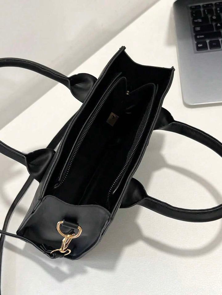 Women’s Classic Bag