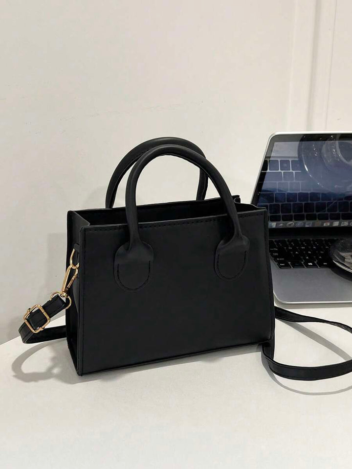 Women’s Classic Bag