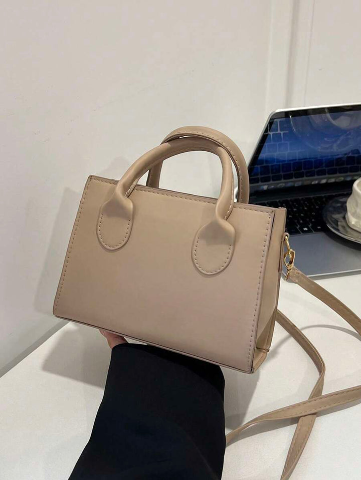 Women’s Classic Bag