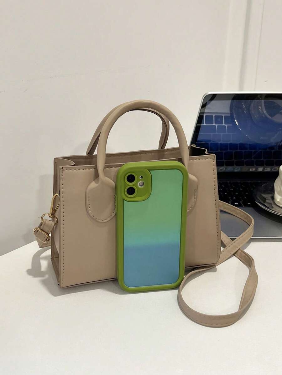 Women’s Classic Bag