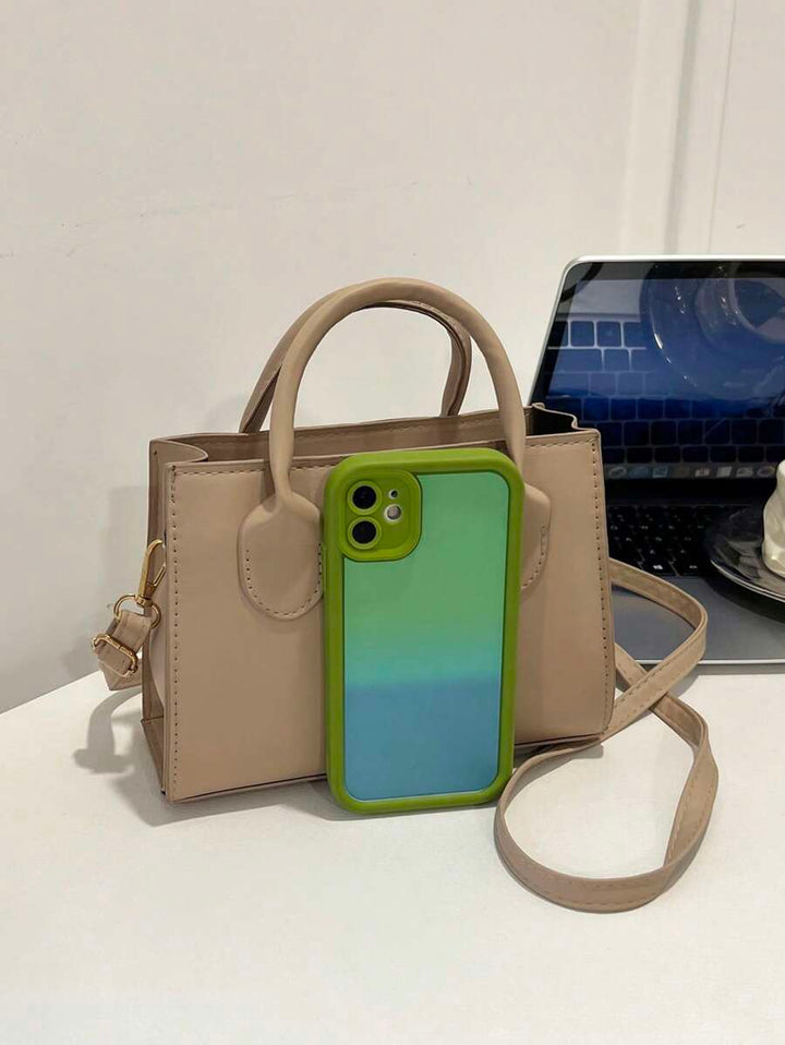 Women’s Classic Bag