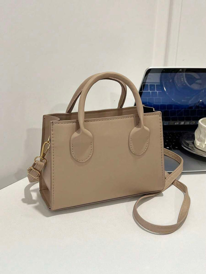 Women’s Classic Bag