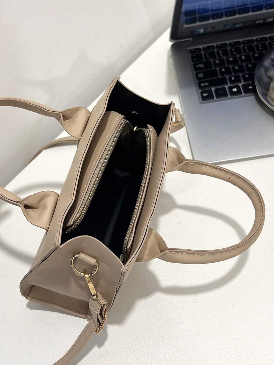 Women’s Classic Bag