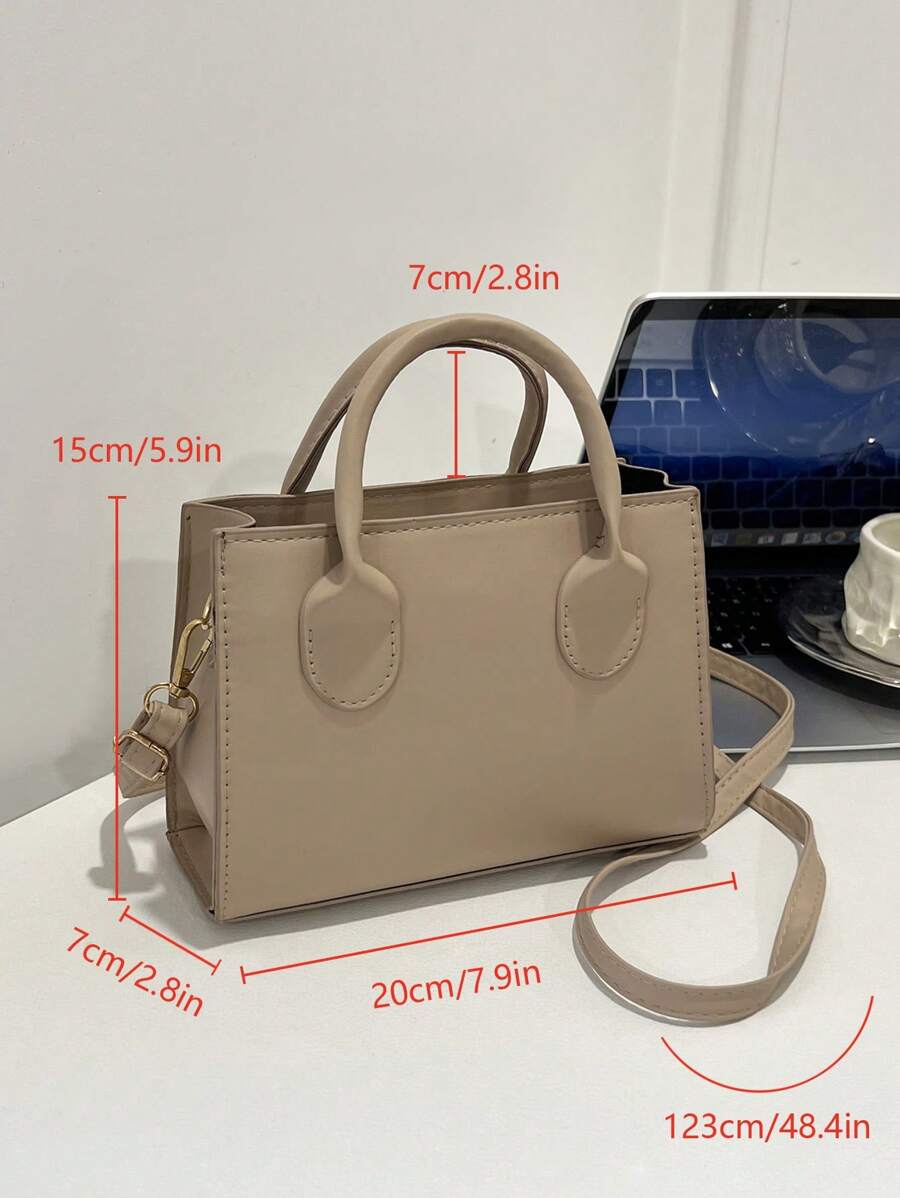 Women’s Classic Bag