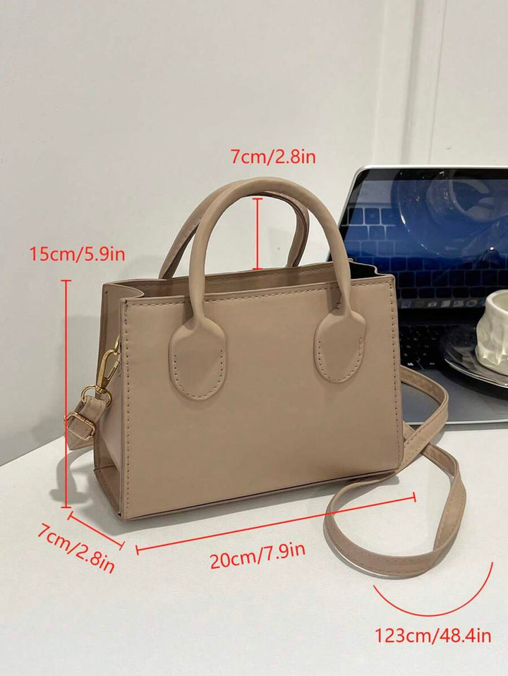 Women’s Classic Bag