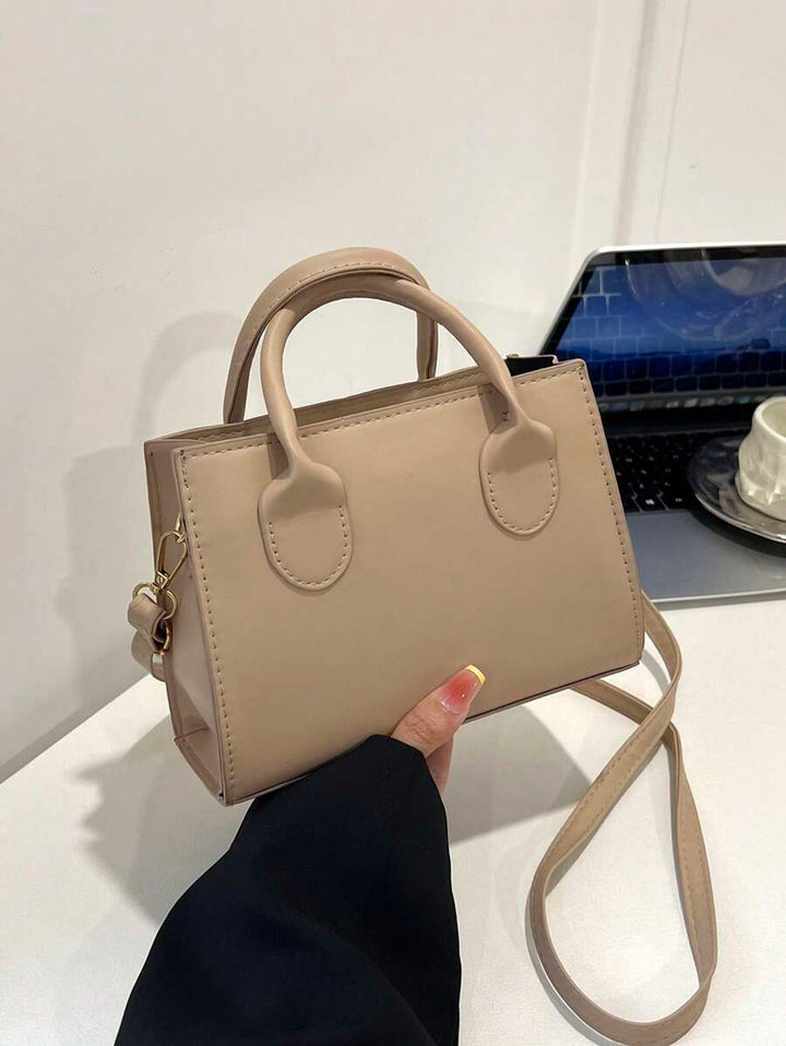 Women’s Classic Bag