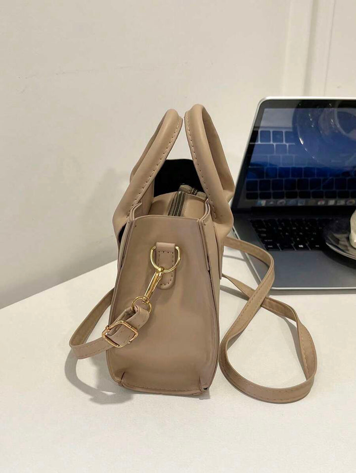 Women’s Classic Bag