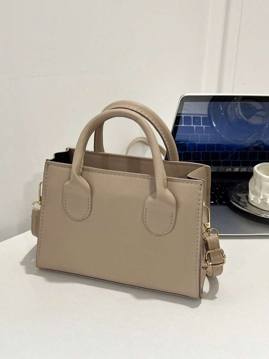 Women’s Classic Bag