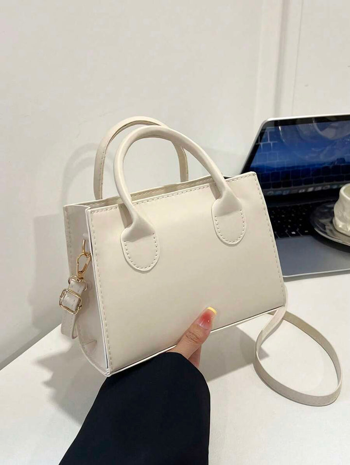 Women’s Classic Bag