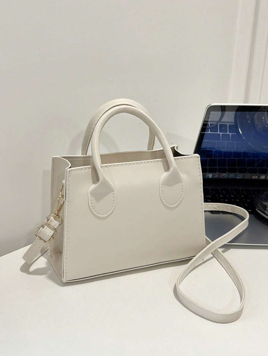 Women’s Classic Bag