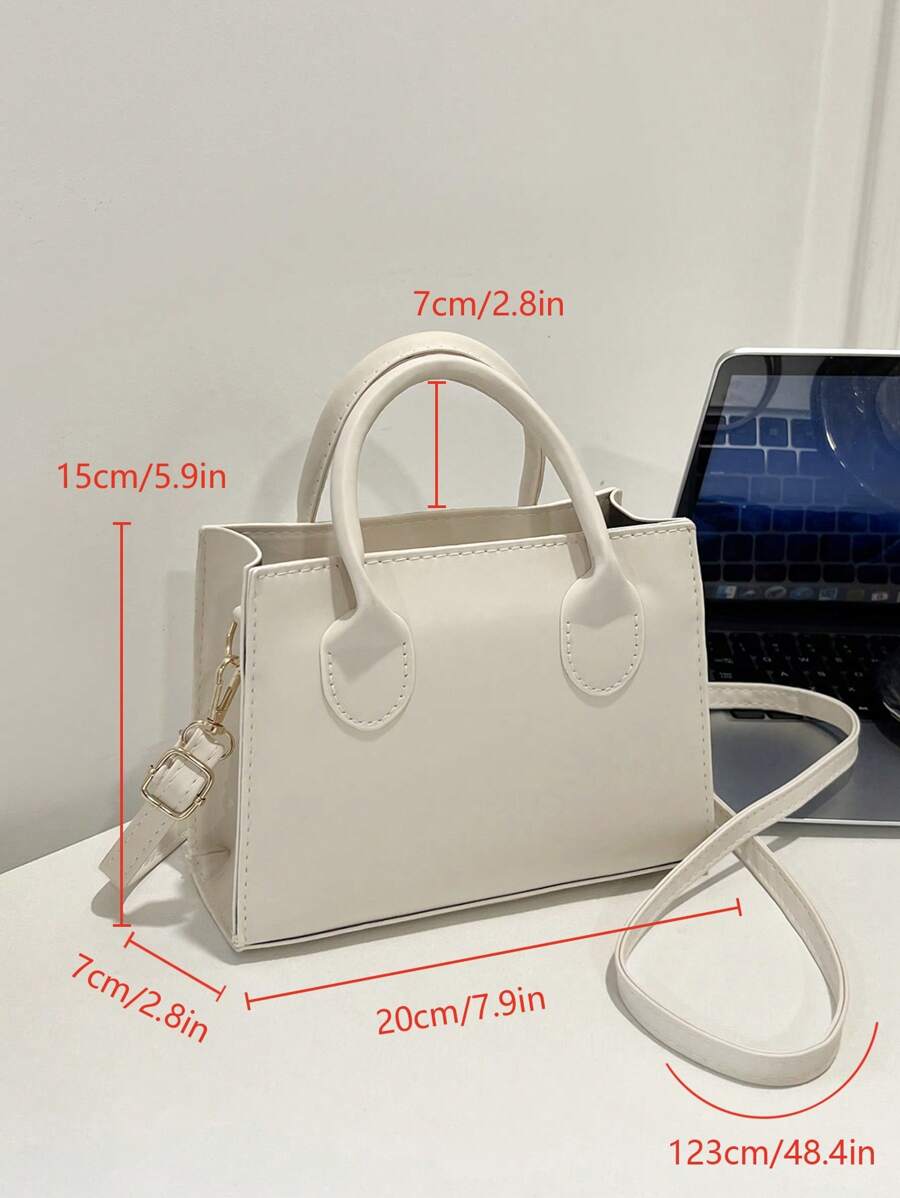 Women’s Classic Bag