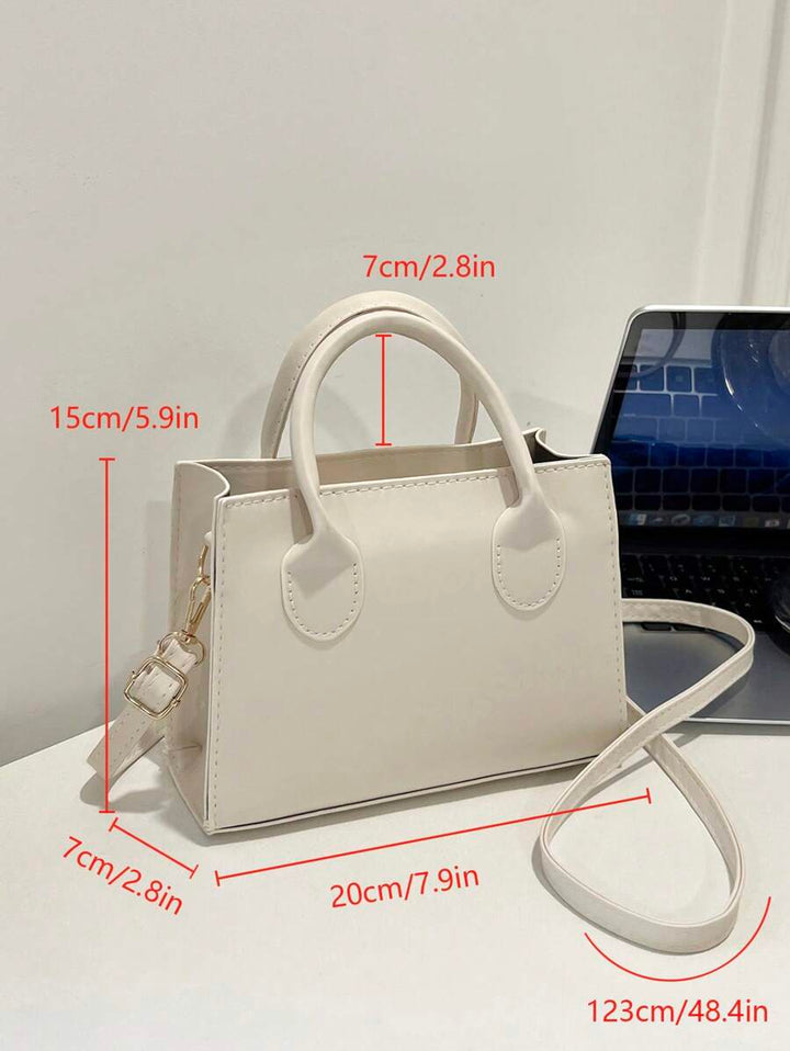 Women’s Classic Bag