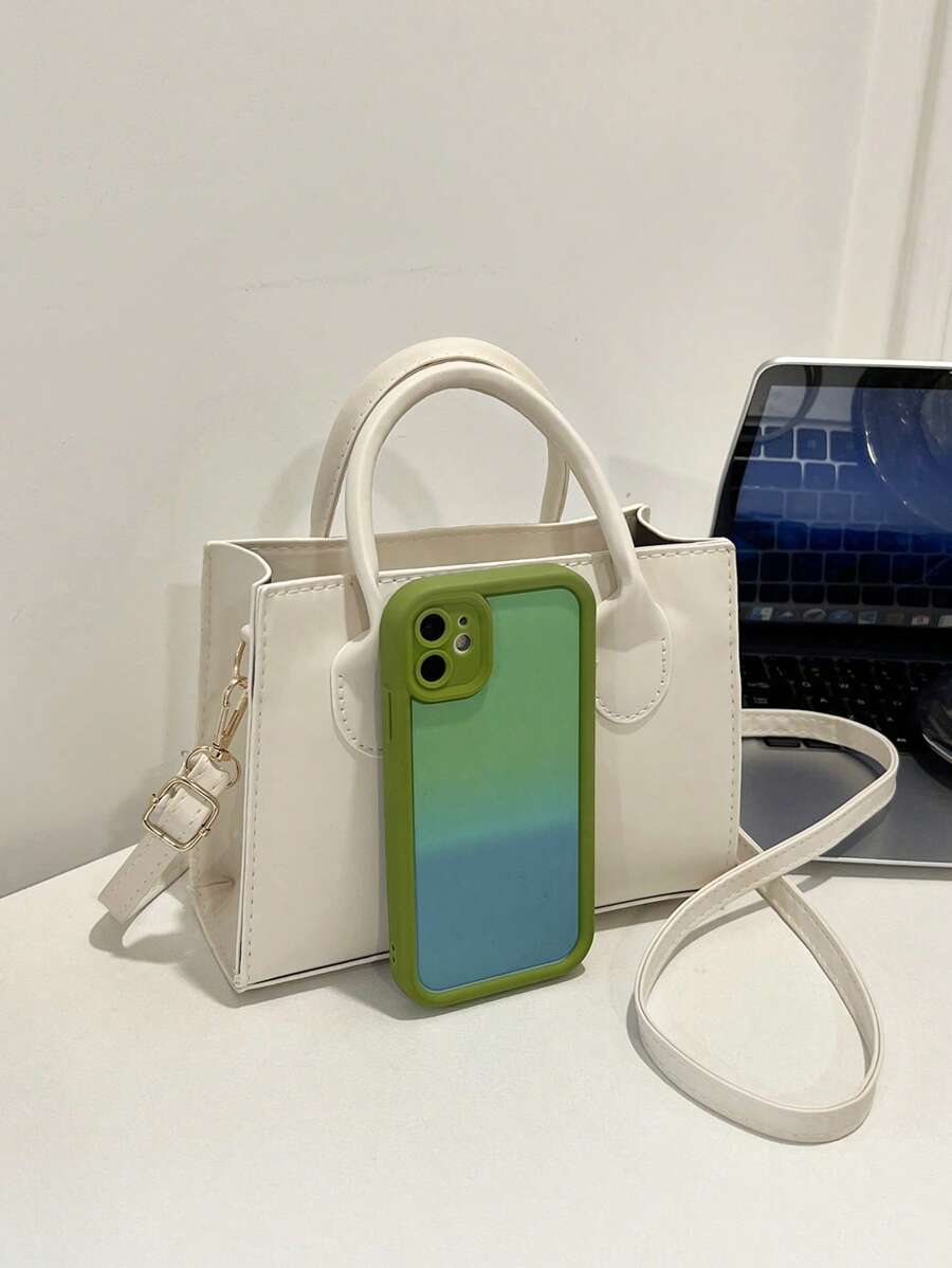 Women’s Classic Bag