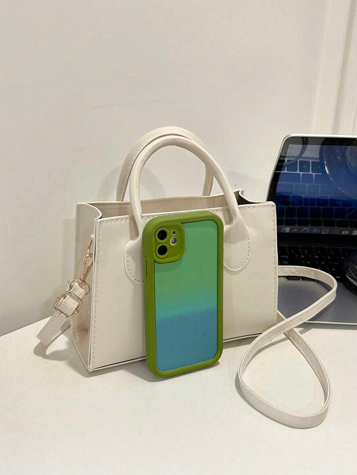 Women’s Classic Bag