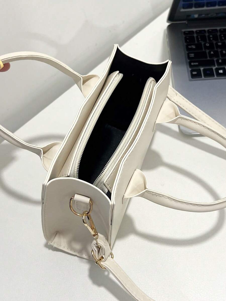 Women’s Classic Bag