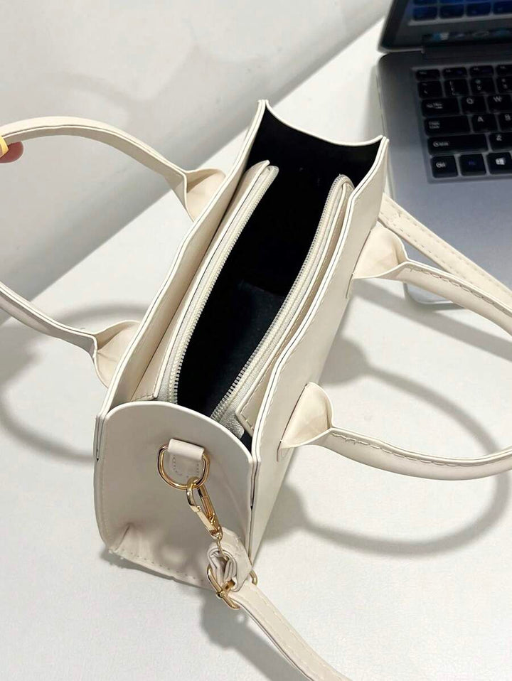 Women’s Classic Bag