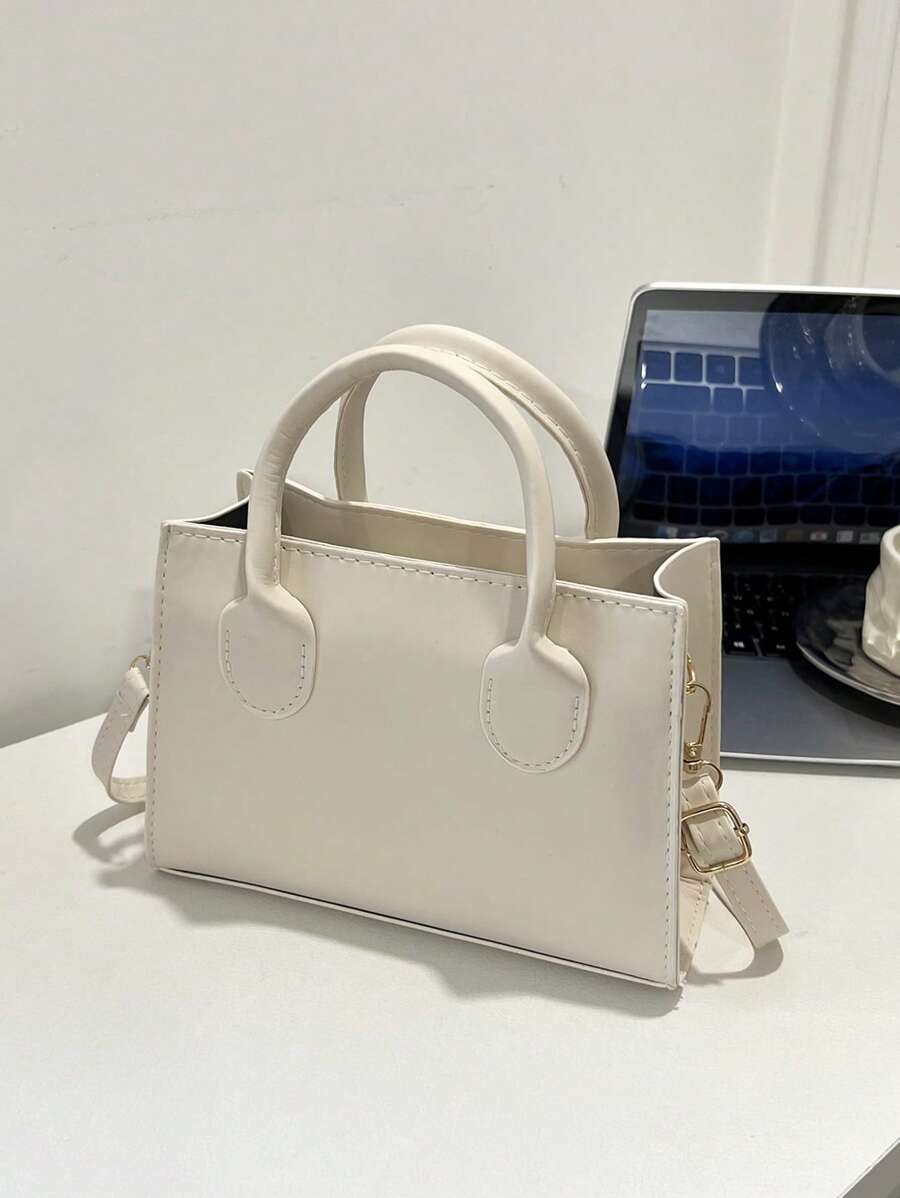 Women’s Classic Bag