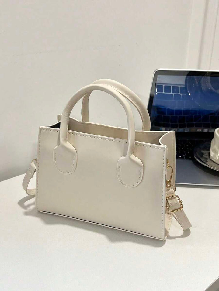 Women’s Classic Bag