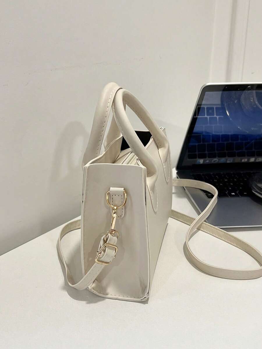 Women’s Classic Bag