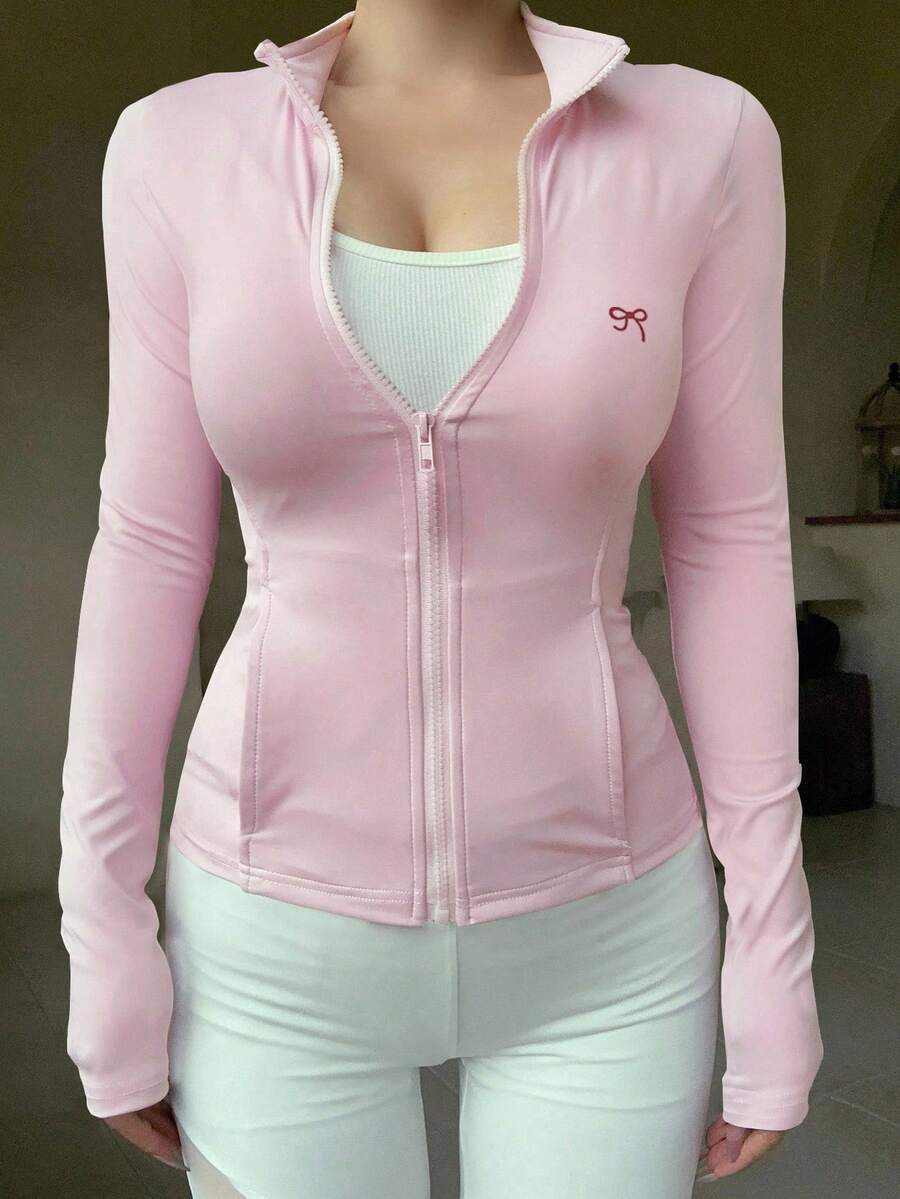 Women’s Casual Loungewear Set