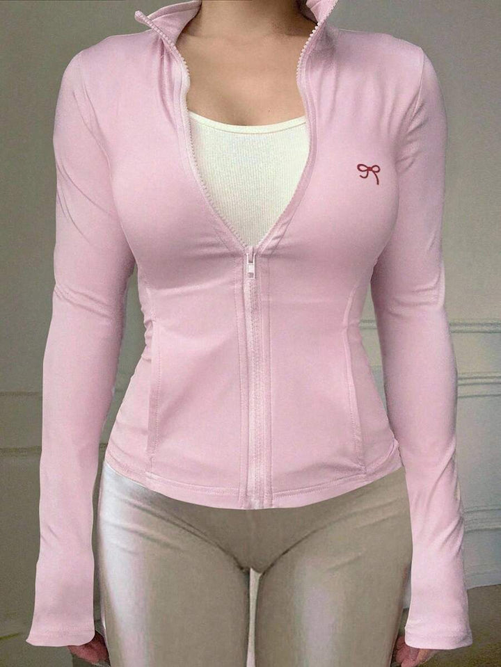 Women’s Casual Loungewear Set