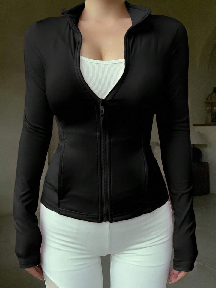 Women’s Casual Loungewear Set