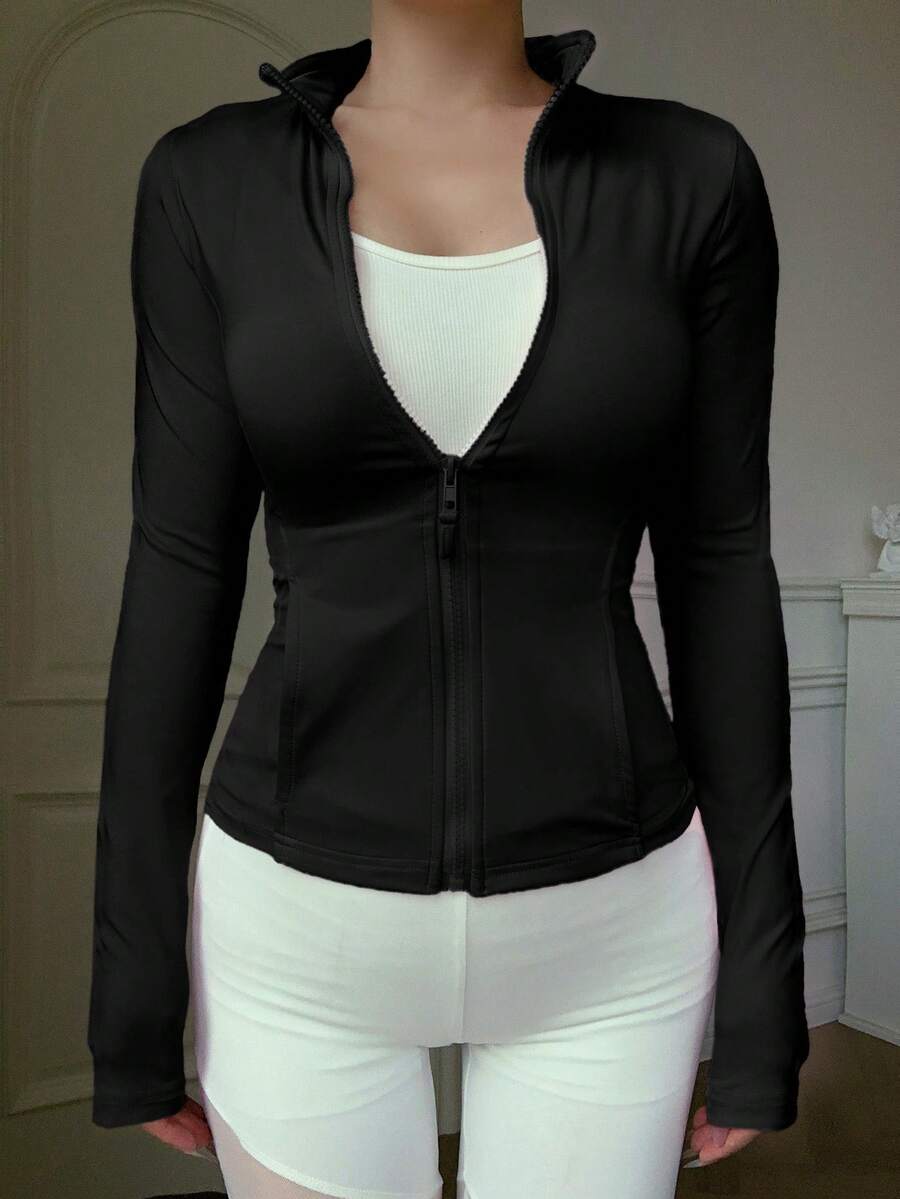 Women’s Casual Loungewear Set