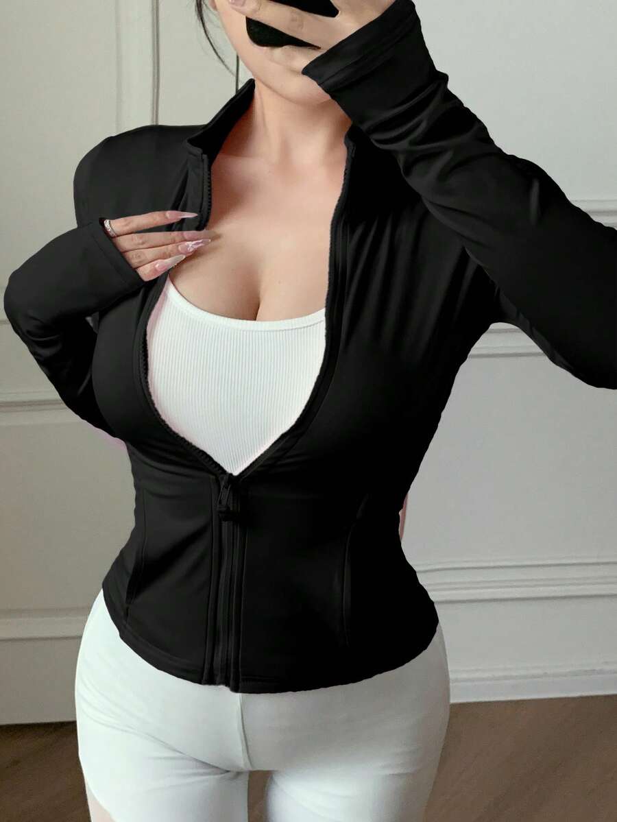 Women’s Casual Loungewear Set