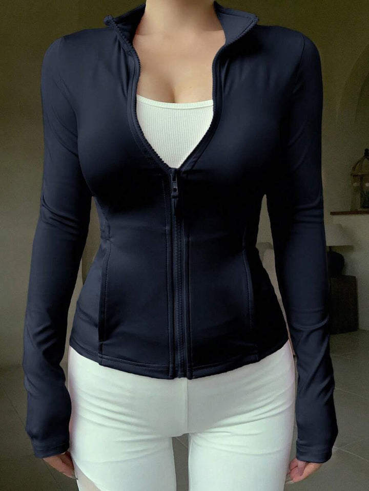 Women’s Casual Loungewear Set