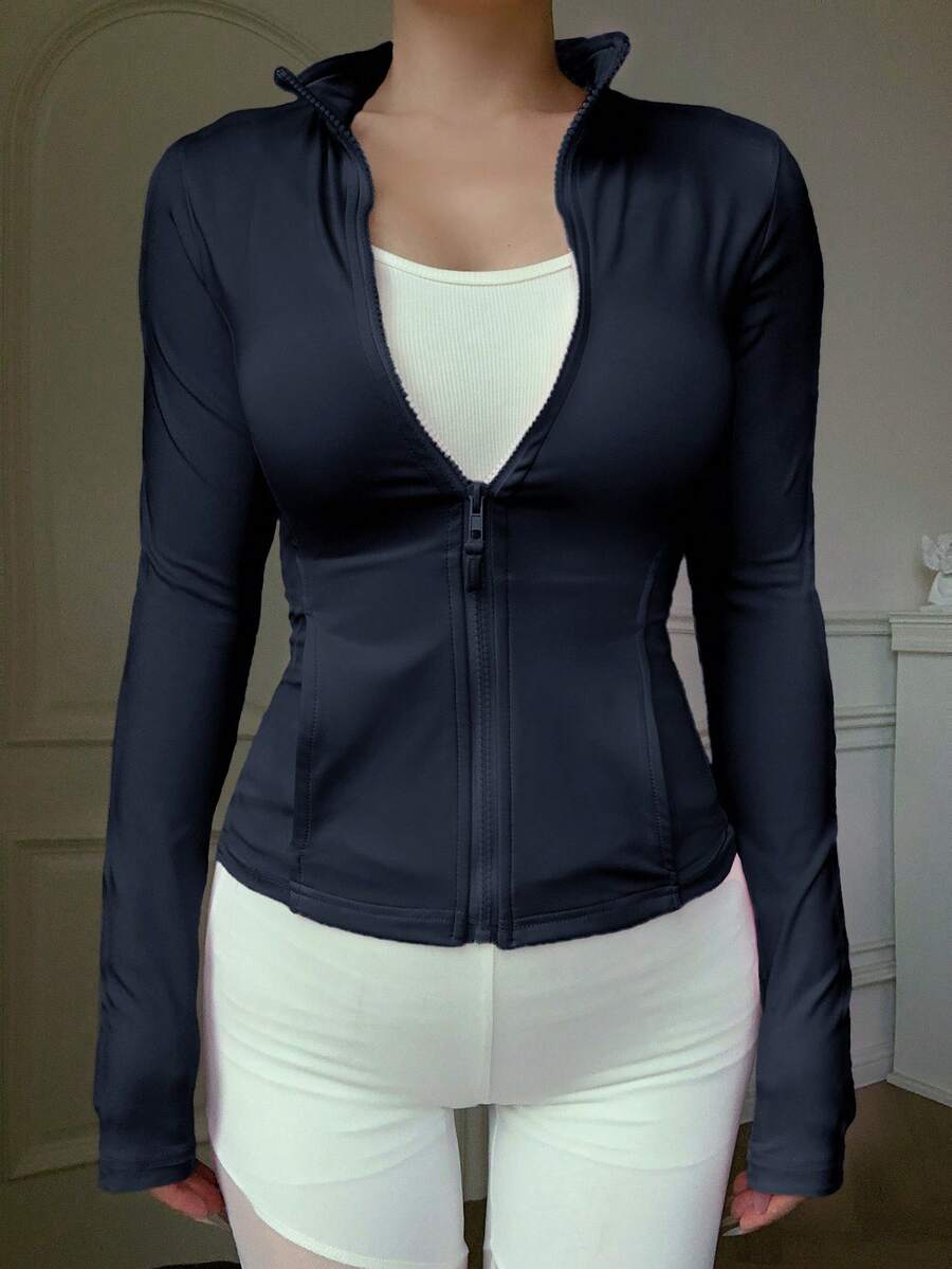 Women’s Casual Loungewear Set