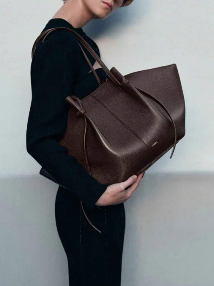 Women’s Simple Daily Purse