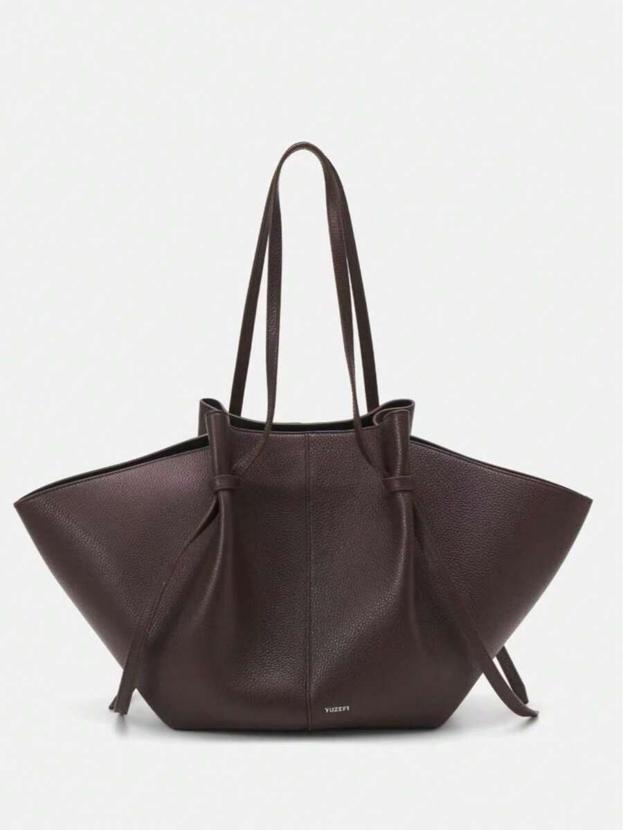 Women’s Simple Daily Purse