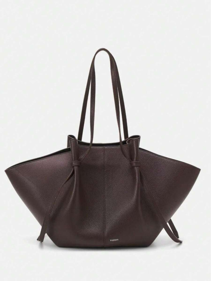 Women’s Simple Daily Purse