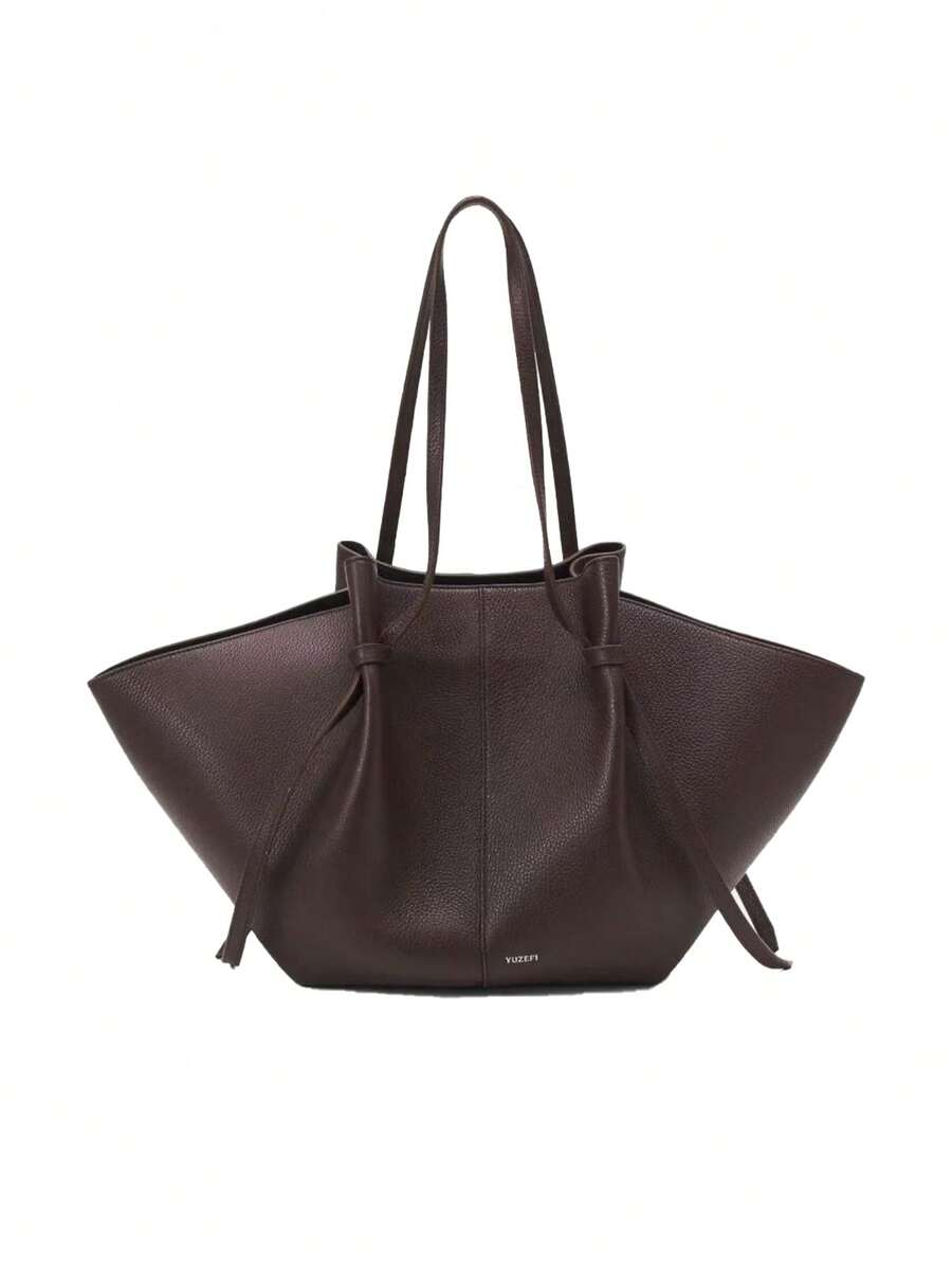 Women’s Simple Daily Purse