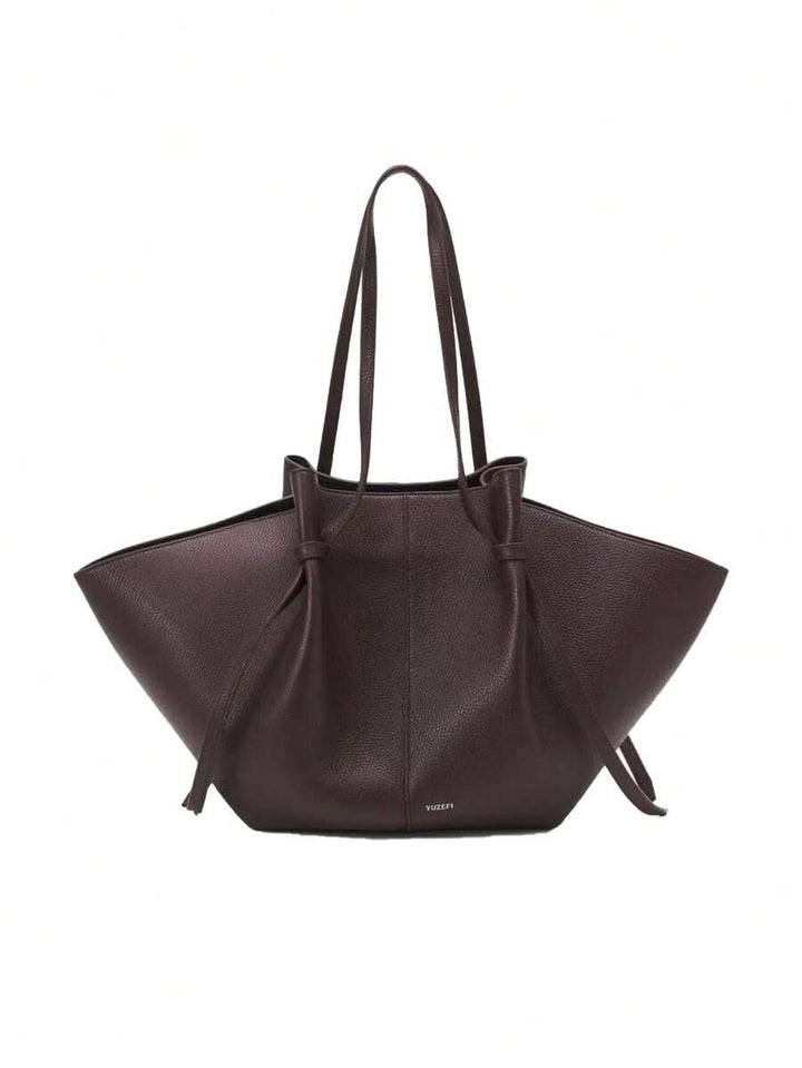 Women’s Simple Daily Purse