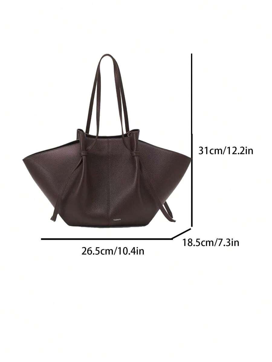 Women’s Simple Daily Purse