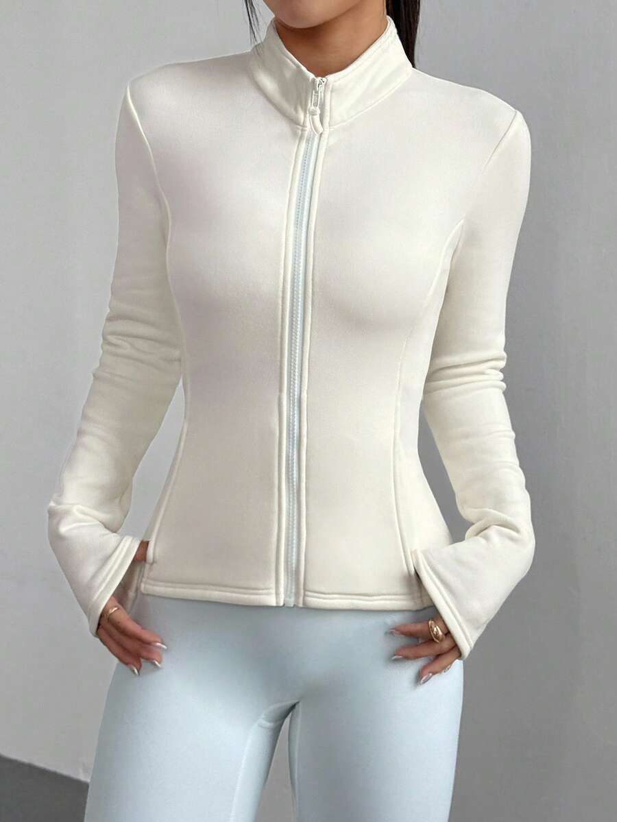 Women’s Casual Loungewear Set