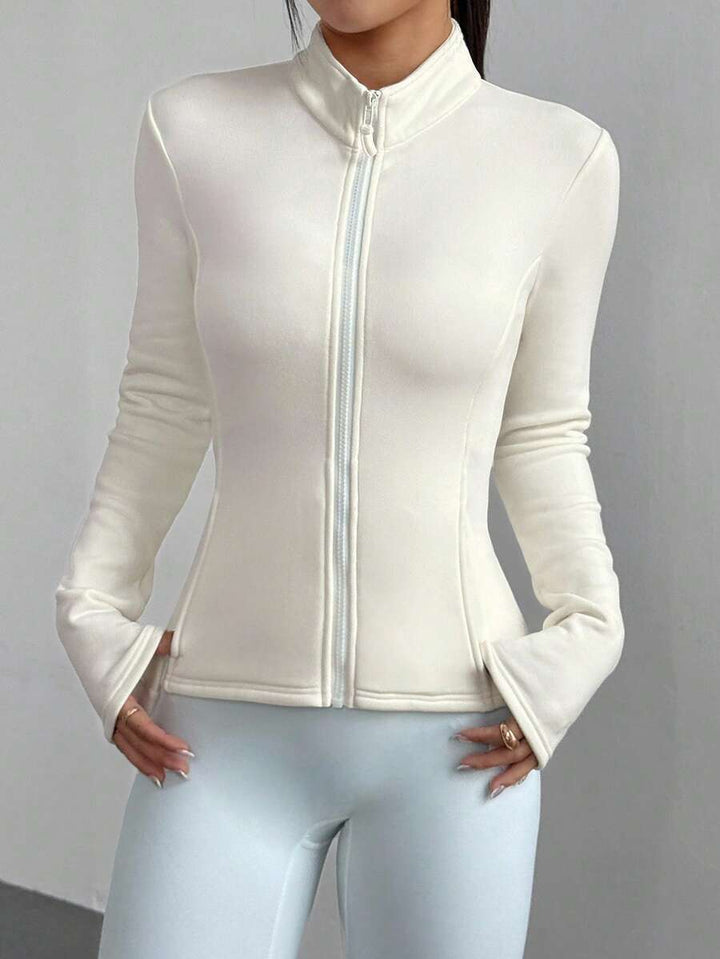 Women’s Casual Loungewear Set