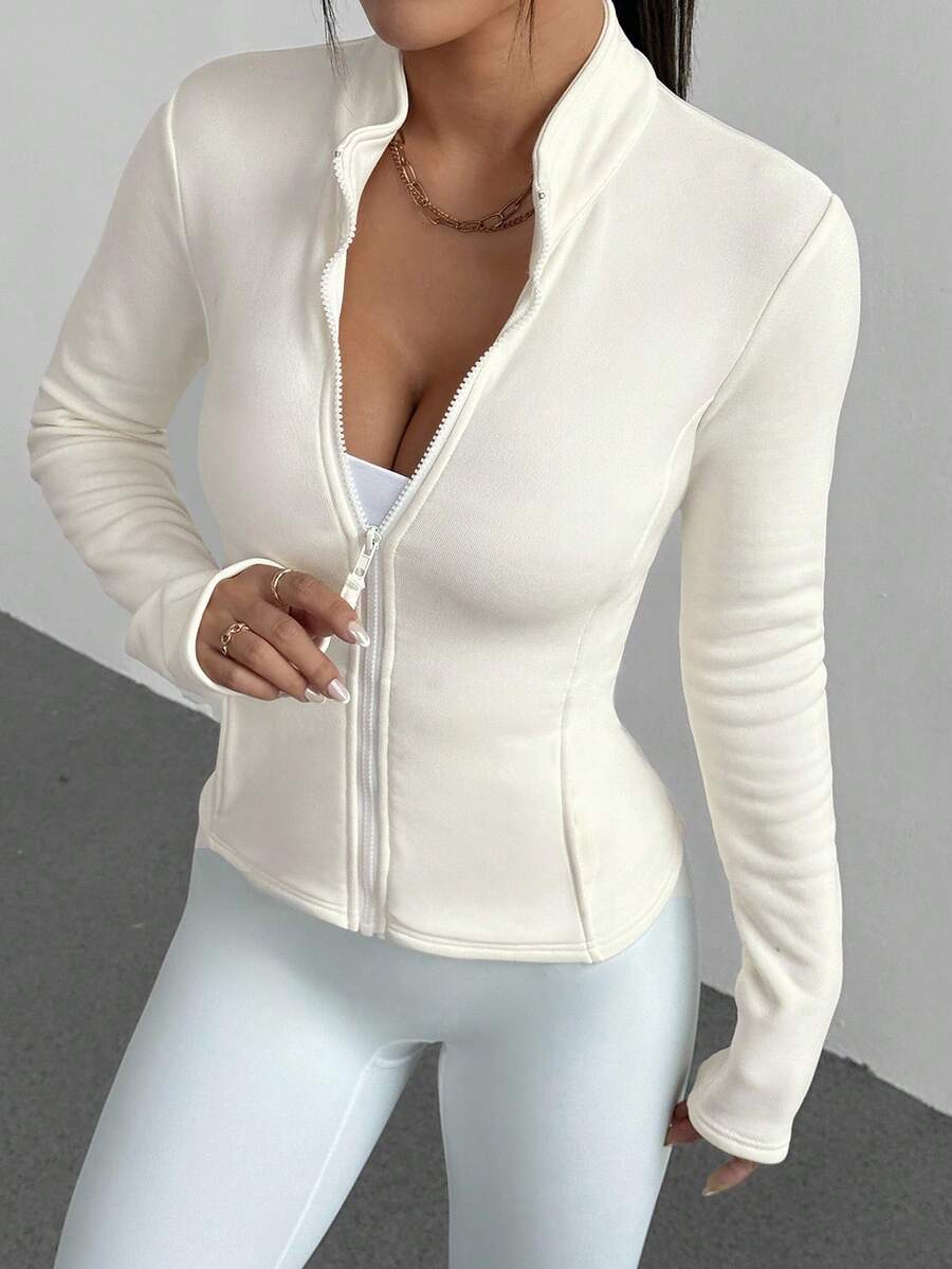 Women’s Casual Loungewear Set