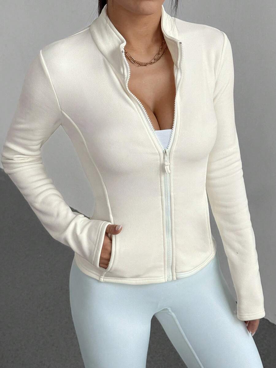 Women’s Casual Loungewear Set