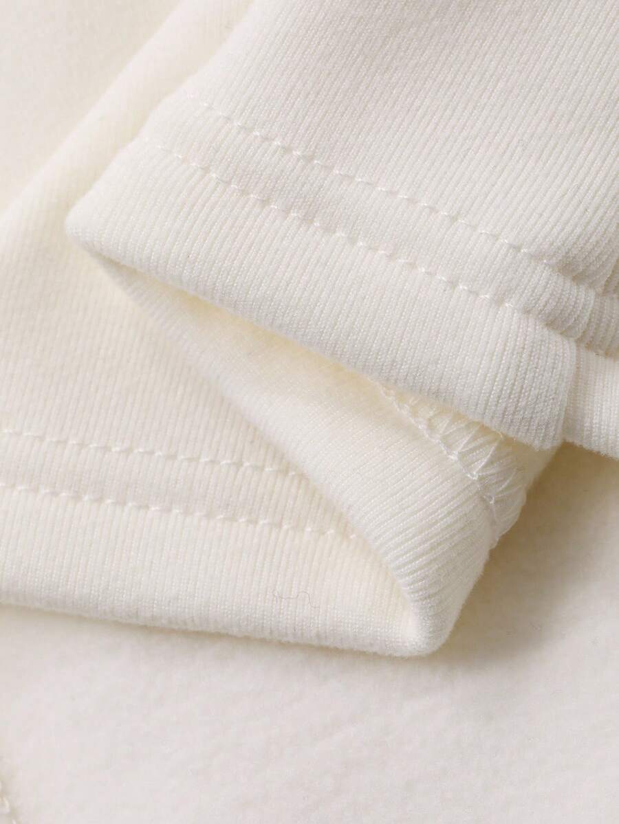 Women’s Casual Loungewear Set