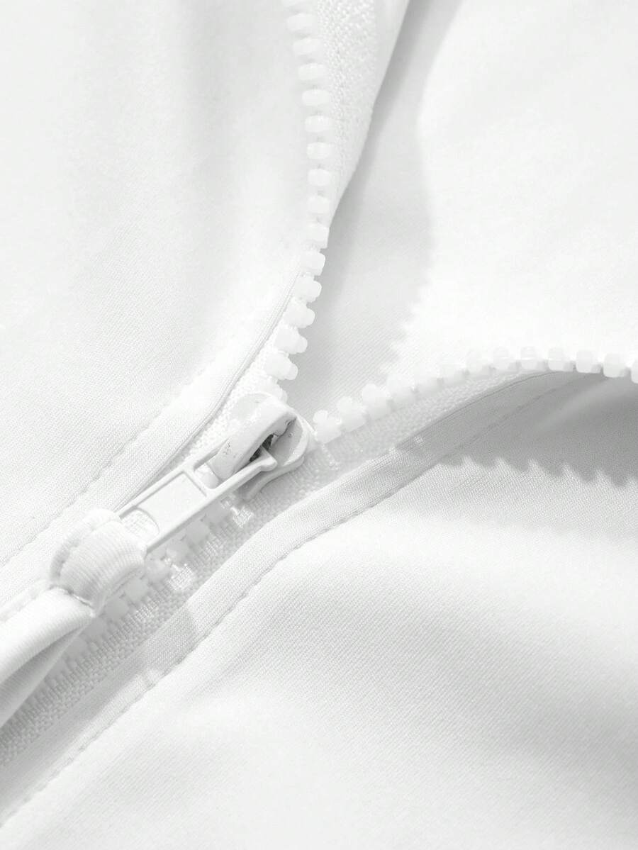 Women’s Casual Loungewear Set