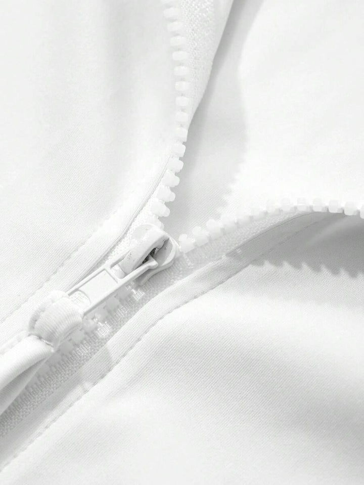 Women’s Casual Loungewear Set