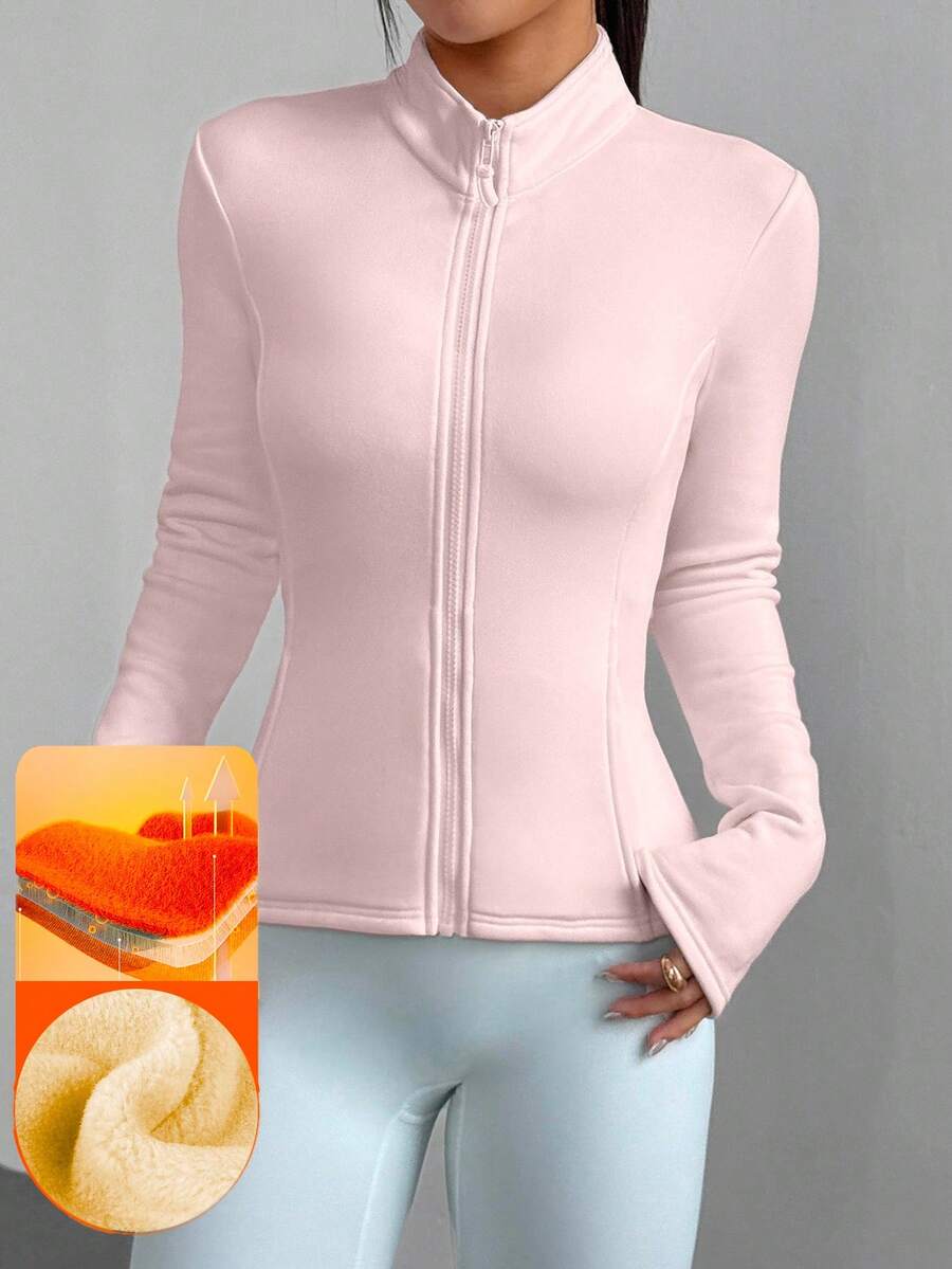 Women’s Casual Loungewear Set