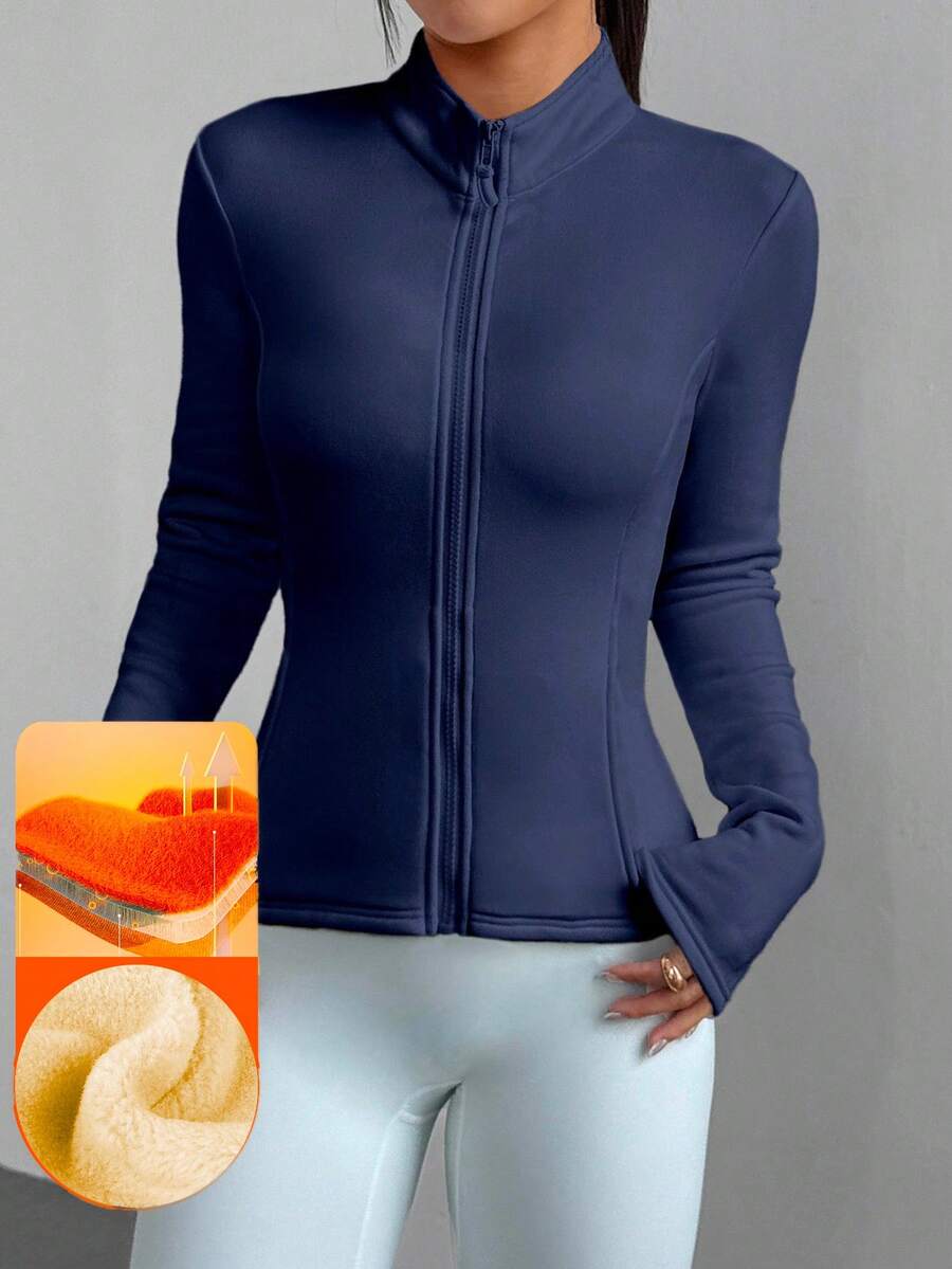 Women’s Casual Loungewear Set