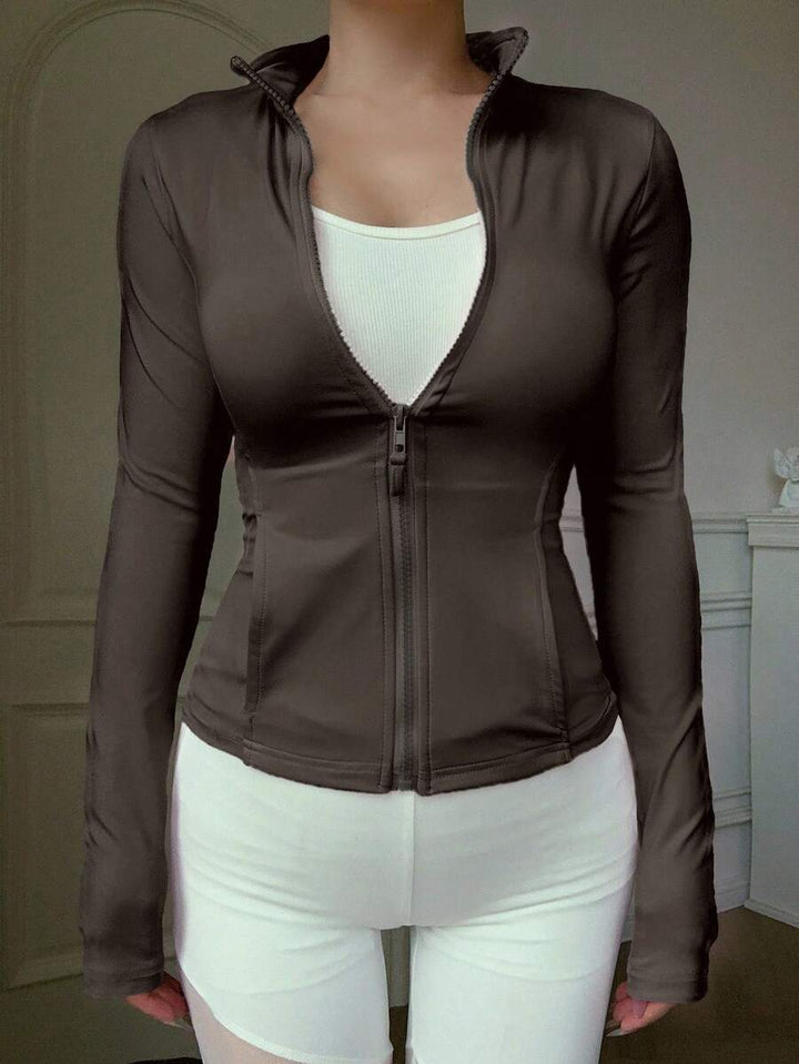 Women’s Casual Loungewear Set