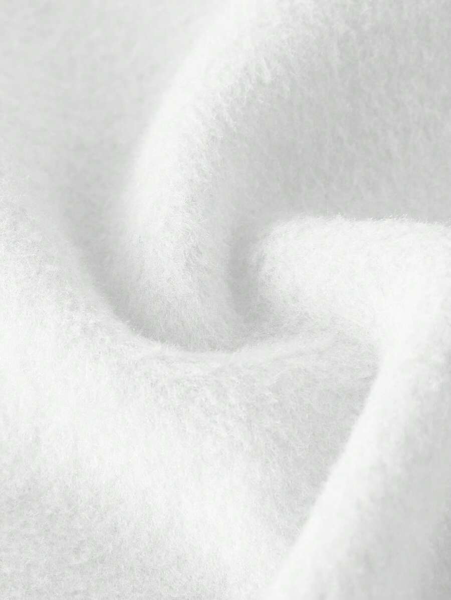 Women’s Casual Hooded Jacket