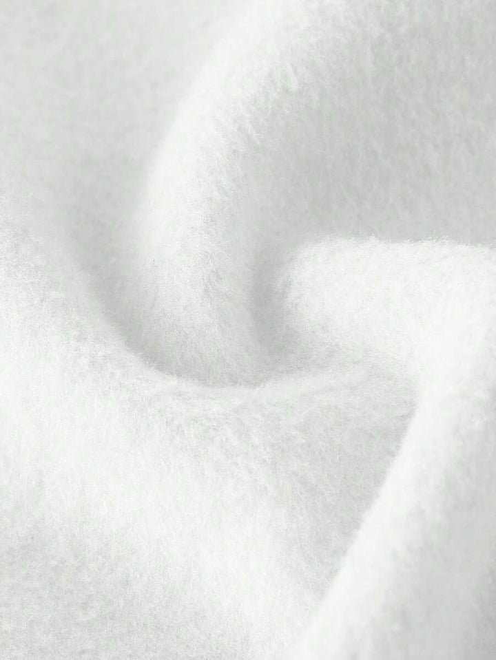 Women’s Casual Hooded Jacket