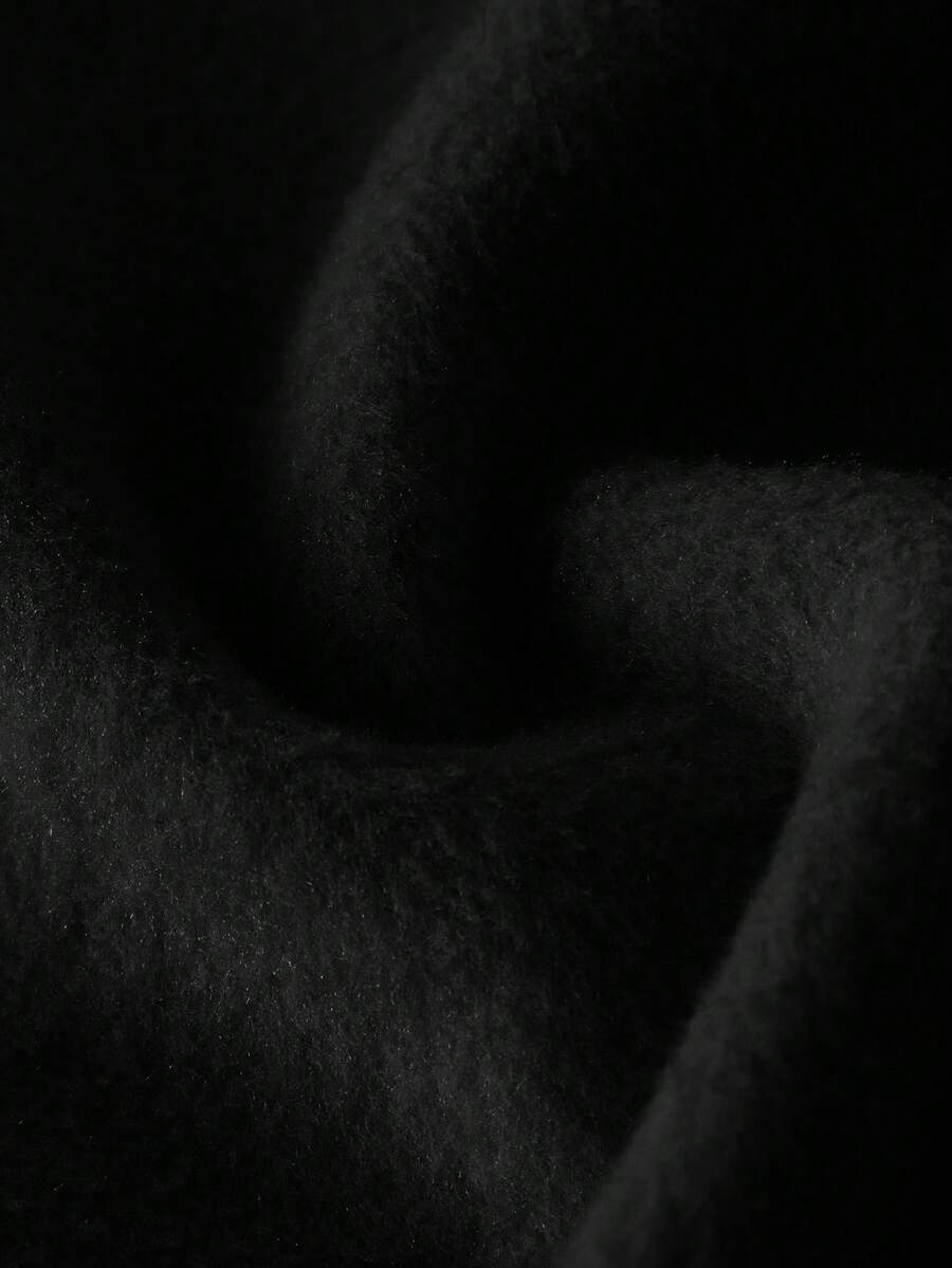 Women’s Casual Hooded Jacket