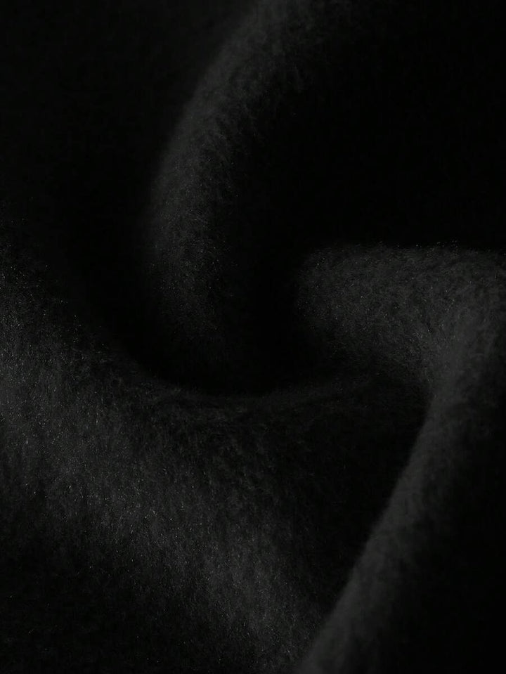 Women’s Casual Hooded Jacket